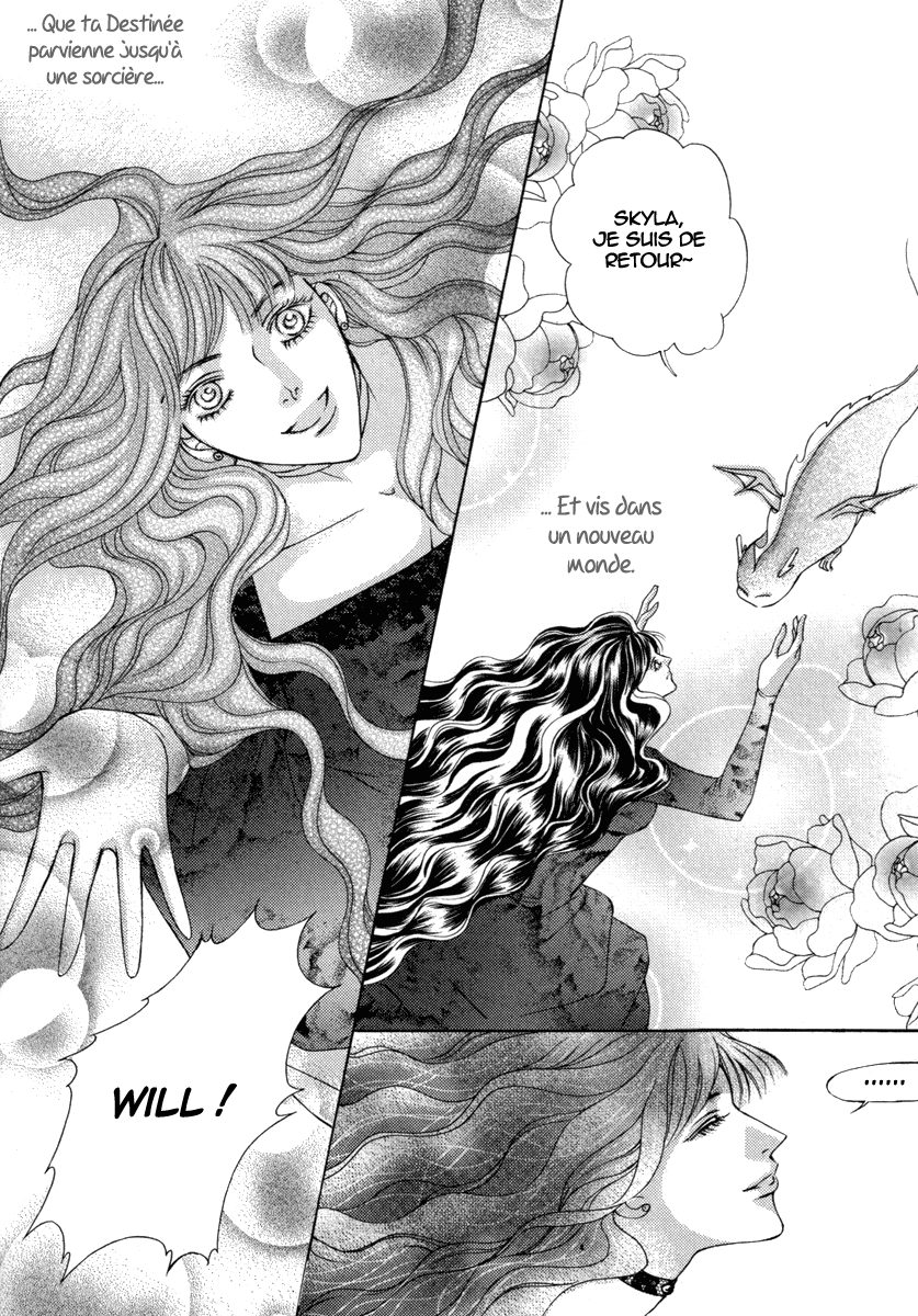 img Absolute Witch 23